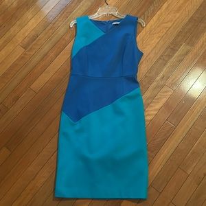 Classiques Entier Dress